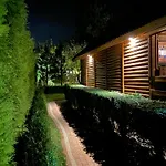 Land - Drewniany Na Wsi Apartment *