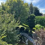 Land - Drewniany Na Wsi Apartment Osiek Maly
