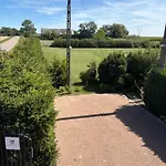 Land - Drewniany Na Wsi Apartment